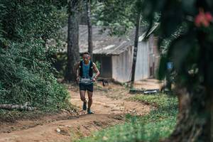 BIB: 
                            <button type="button" onclick="openModal(25281443)" class="btn btn-primary btn-sm float-right btn-popup" data-toggle="modal" data-target=".modal-high-quality">
                        <i class="fas fa-shopping-cart"></i> Add to Cart
                    </button>
                                            <button type="button" onclick="isThisMe(25281443, true)" class="btn btn-success btn-sm float-right btn-popup btn-isme hidden" data-toggle="tooltip" data-placement="bottom" title="นี่คือรูปของคุณใช่ไหม คลิกที่นี่เพื่อเอาเข้าอัลบั้ม">
                        <i class="fas fa-plus"></i> Add to album
                    </button>
                    <button type="button" onclick="isThisMe(25281443, false)" class="btn btn-warning btn-sm float-right btn-popup btn-isnotme hidden">
                        <i class="fas fa-ban"></i> Remove from album
                    </button>